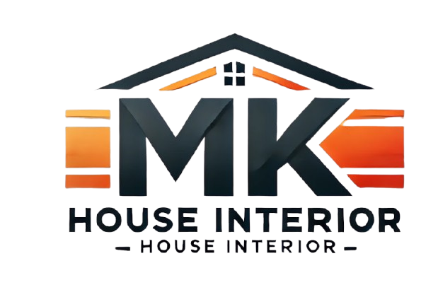 Mk Interior logo